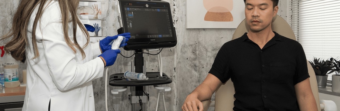 Echelon Longevity Center