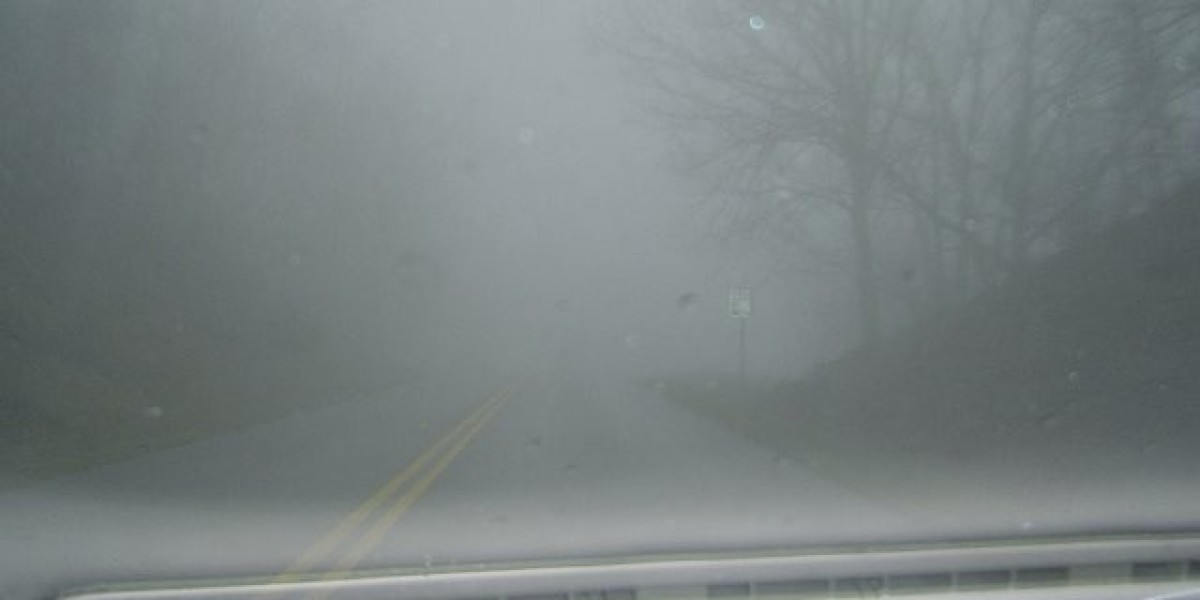 Why Chris Morris bought worst-performing casino in Australia