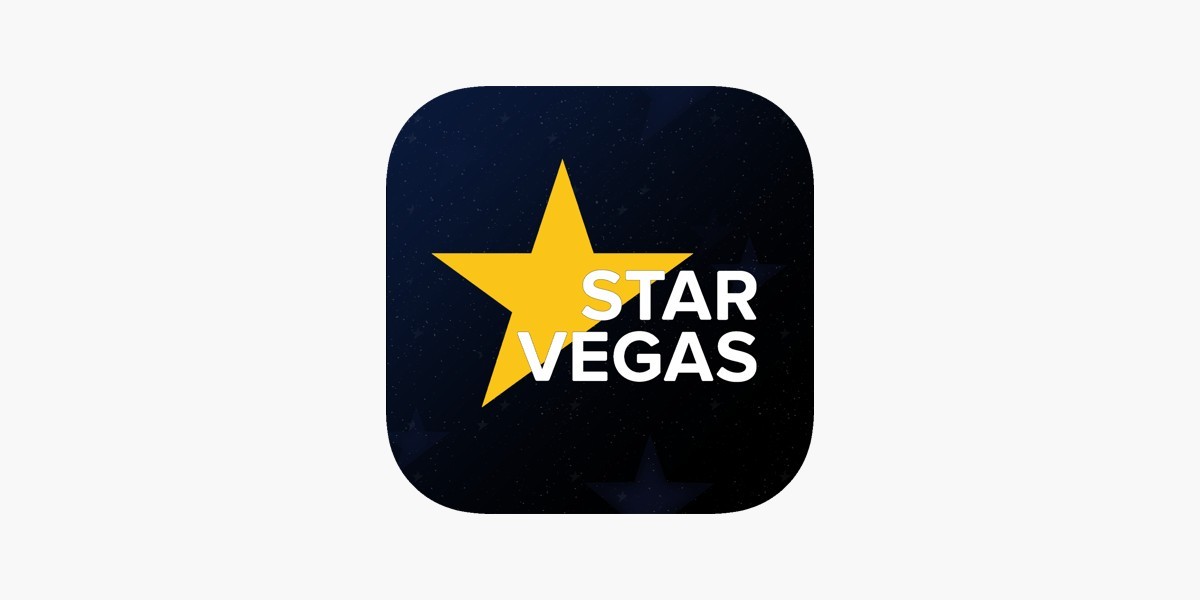 Starvegas Iscrizione For Cash