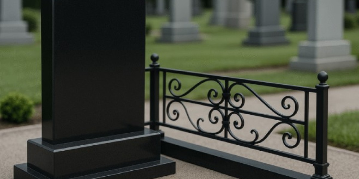 Памятники на могилу Таллинн: Graniton создаёт мемориалы, которые остаются надолго