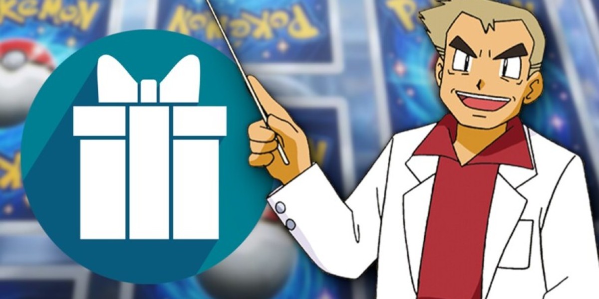 Pokémon TCG Pocket – Twitch Drops & Belohnungen