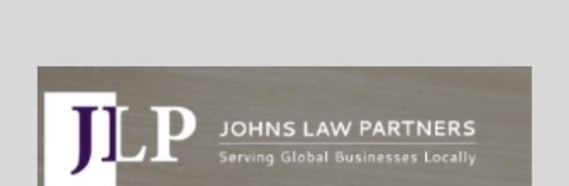 Johns Law Partners
