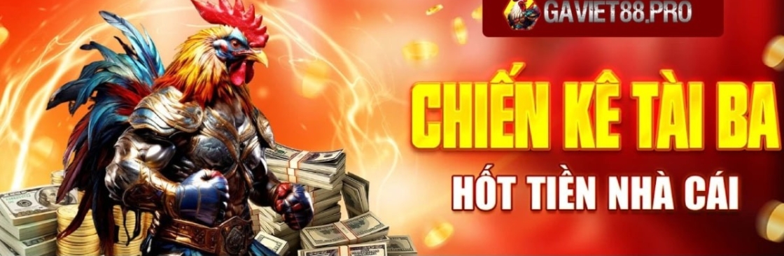 Đá Gà Trực Tiếp