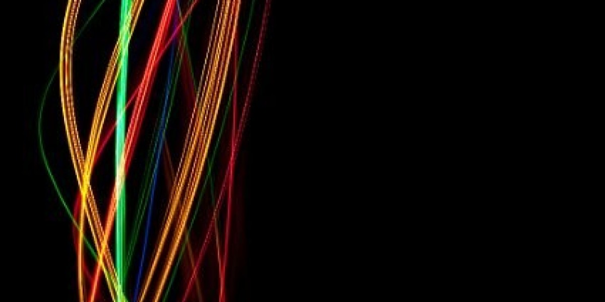 Play Games, Pokies, and Slots Online in Australia