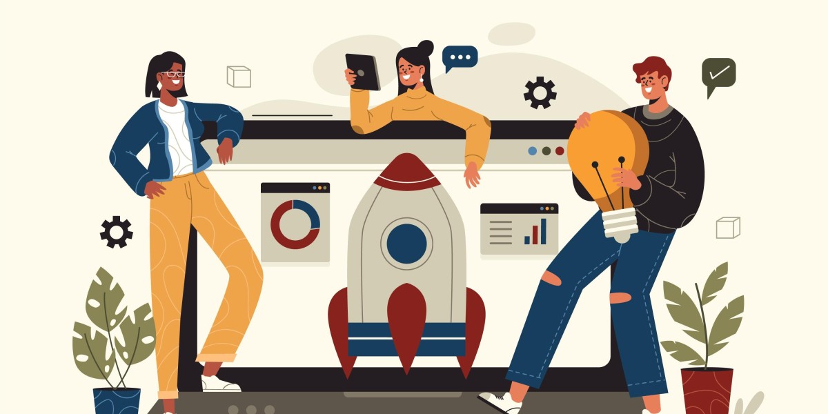 How 2D Animation Can Boost Your Brand Storytelling in 2025