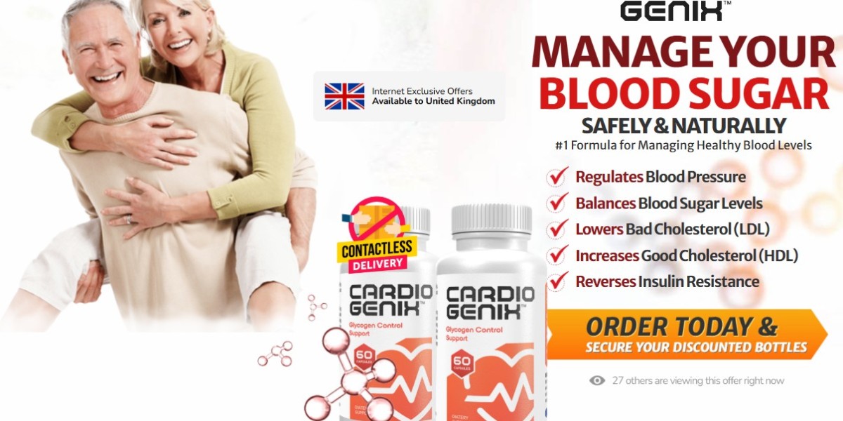 https://www.facebook.com/CardioGenix.UnitedKingdom.Reviews/