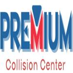 premiumcollisioncenter