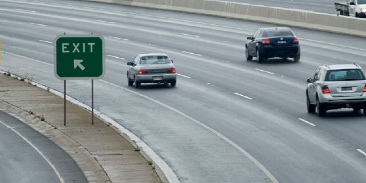 Dolly Casino Australia Play Slots with $1500 Bonus