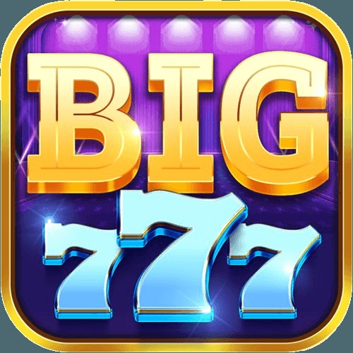 big777vn big777vn