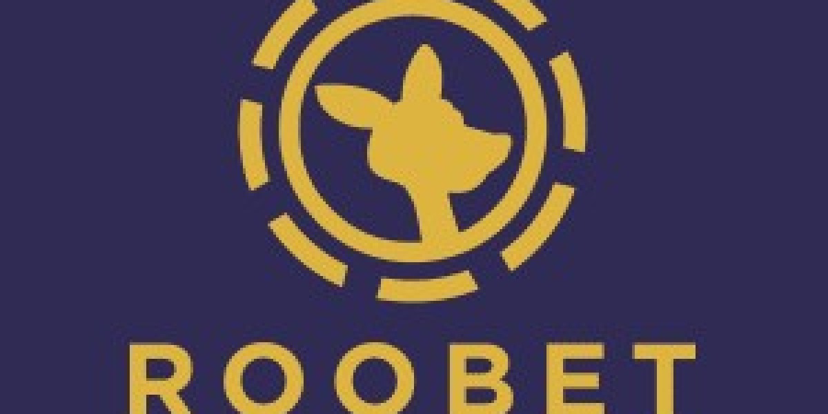 L'Esperienza del Live Casino su Roobet Casino