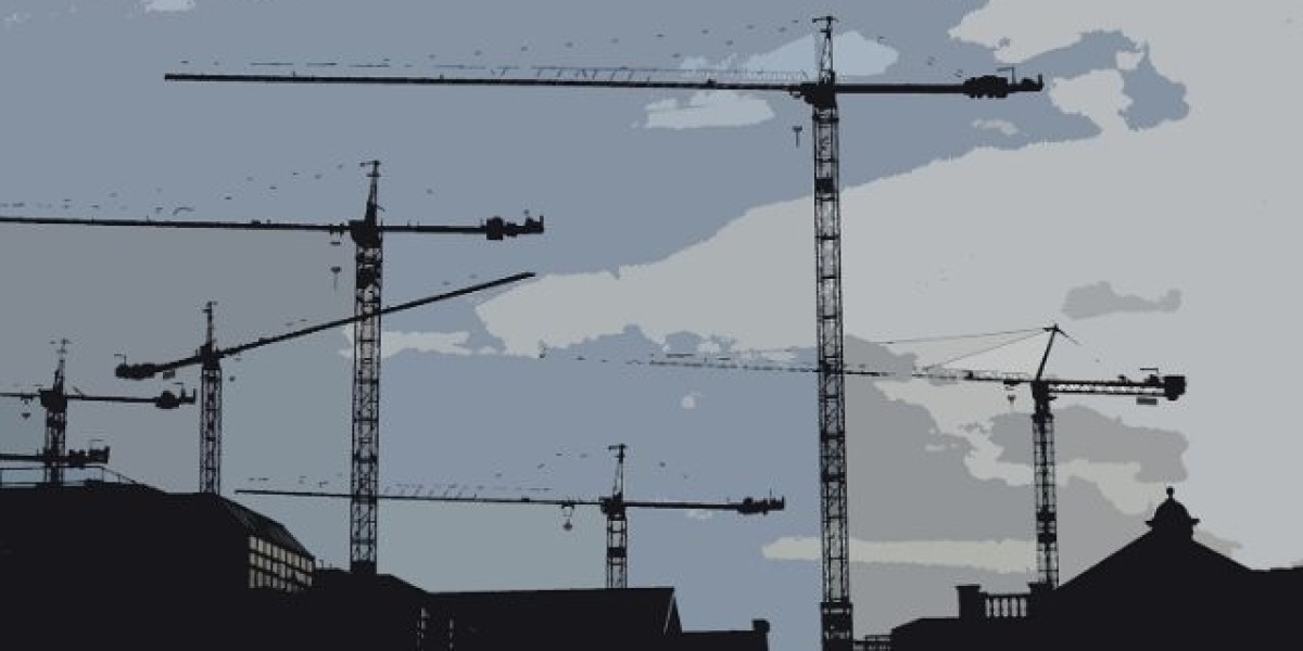 Australian hotels giant Iris looking to purchase Reef Hotel Casino in Cairns IAG