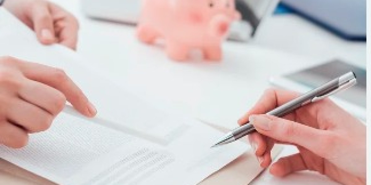 Professionelle und zuverlässige Hausverwaltung in Pfaffenhofen van der Ilm