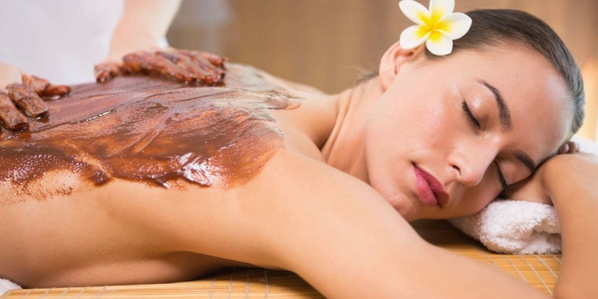 Открийте невероятни масажи пловдив за незабравимо изживяване