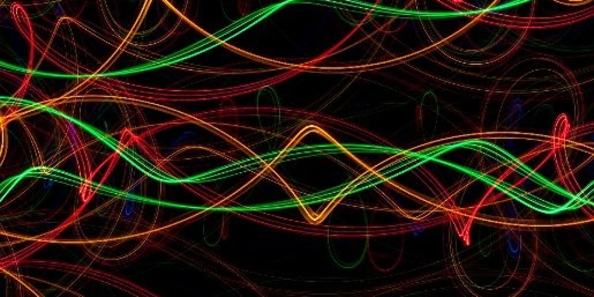 Best Online Casino Real Money for US players in 2025