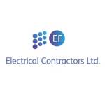 East Finchley Electrical Contractors Ltd