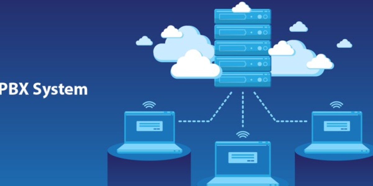 מהי טלפוניה בענן?