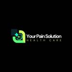 Your Pain Solution
