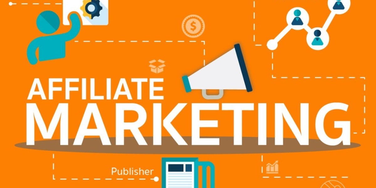 The Ultimate Guide to Affiliate Advertising Sites: Maximizing Online Revenue in 2025