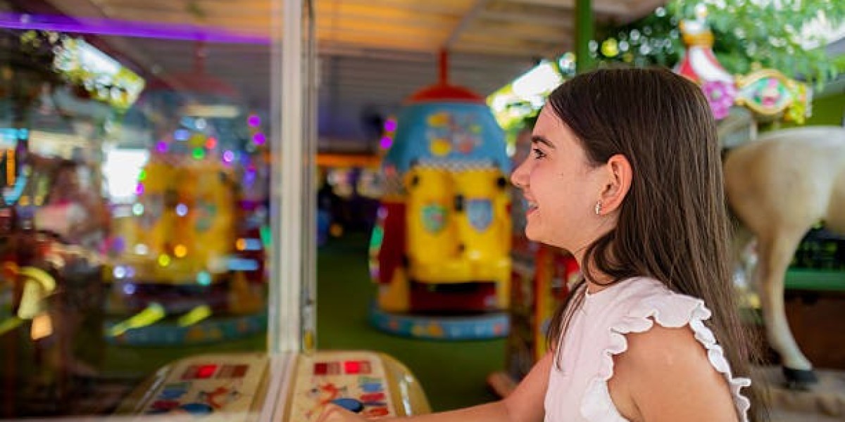 BJ Baji Pakistan, BJ Baji Login, BJ Live Login – The Ultimate Guide