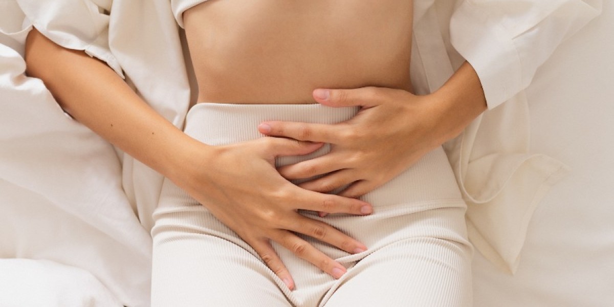 Are Menopause Treatments Covered by Insurance?