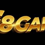 68game bài 68game bài