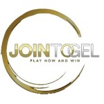 Jonitogel cocom