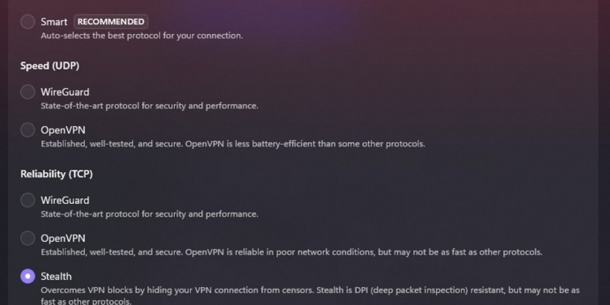 Taiwan IP VPN – Best VPNs for Taiwanese Access