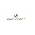Corn-Cealer Cealer