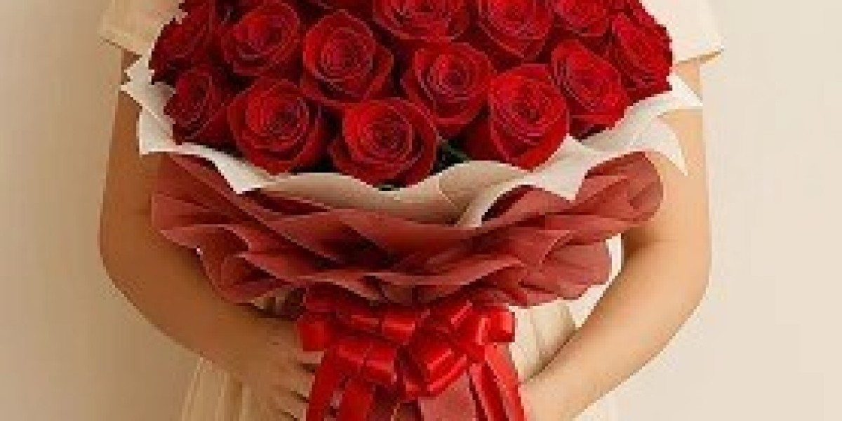 FlowersMart offers classy flower shop of high quality and beautiful flowers