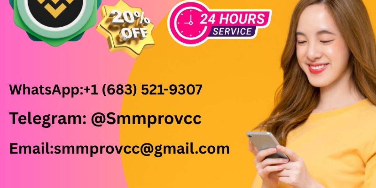 How to Verify a Binance Account in the USA — Fast & Secure Steps