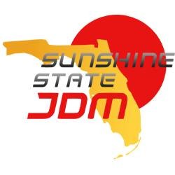 Sunshine Jdm Engines