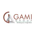 GamiProjects Mumbai