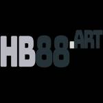 Hb88 art