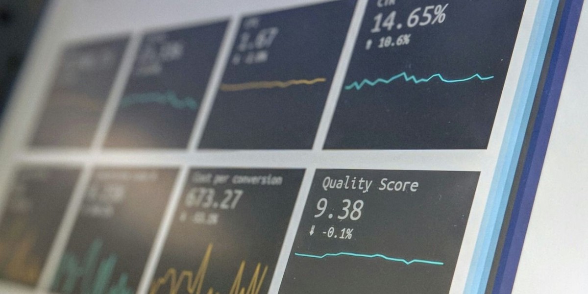 From Risk to Resilience: What Businesses Can Learn from Recent Bans