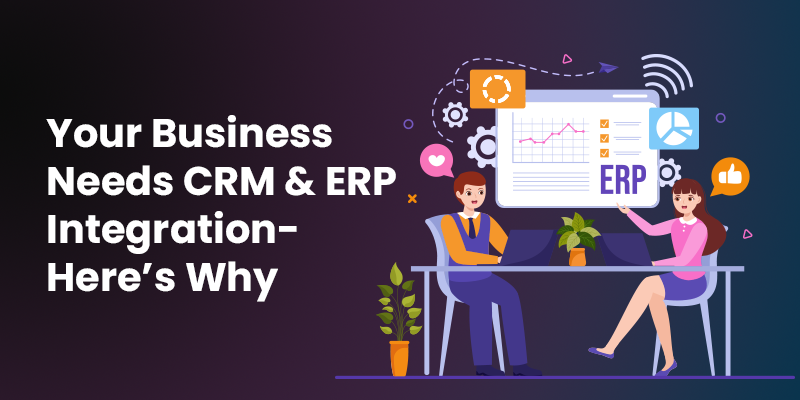 Investors Bet on AI ERP Software: Should Your Business Follow?