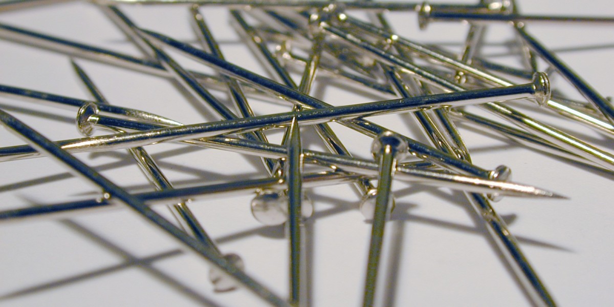 Meet the People Behind the Play