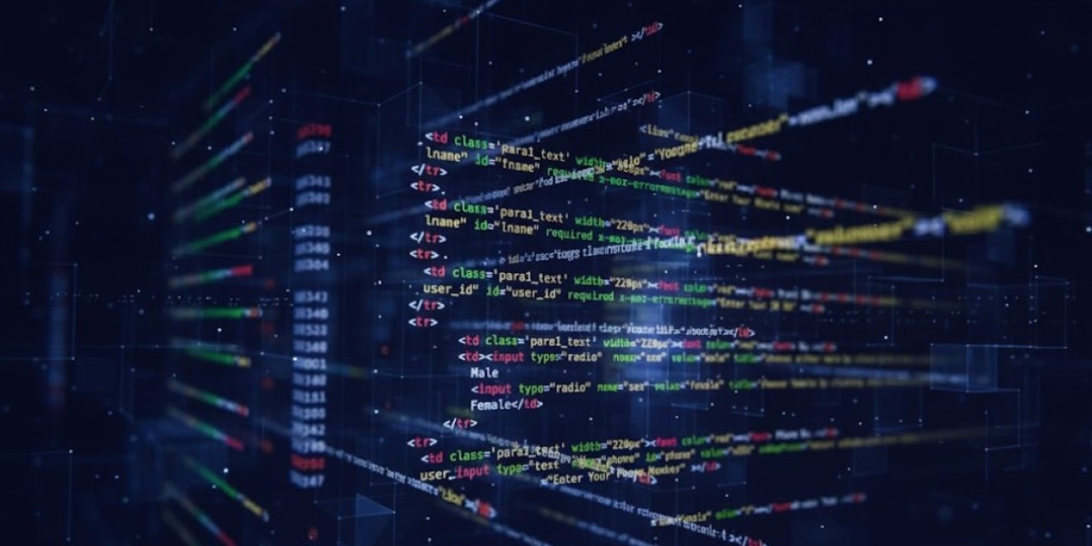 How Custom Software Improves Speed Quality and Team Productivity