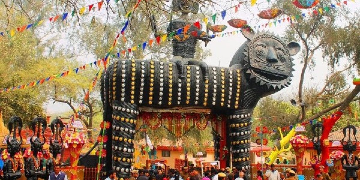 Taxi Service Faridabad