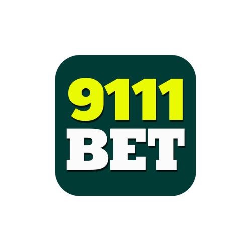 9111bet