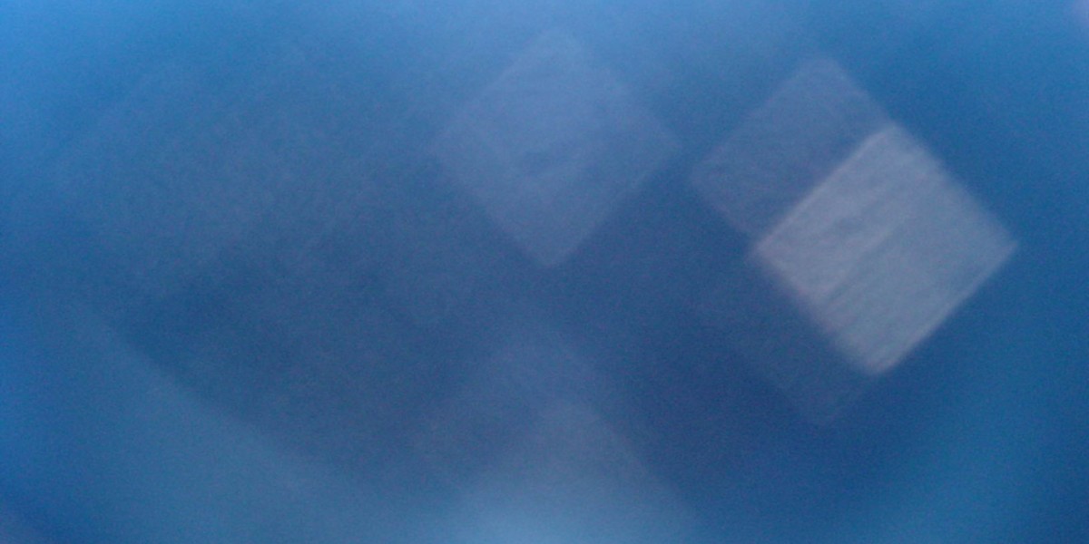 Ozwin Casino Login ᐉ Top Games, Bonuses & Secure Gaming