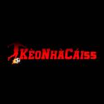 Keo Nha cai Keonhacai55