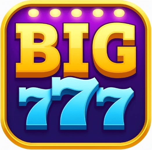 big777tv big777tv