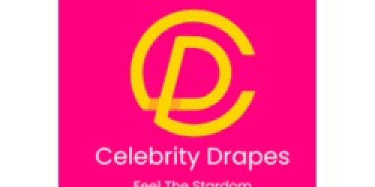 Designer Sarees for Women: Make a Statement | Celebrity Drapes