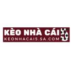 Kèo Nhà Cái 5 Yakk