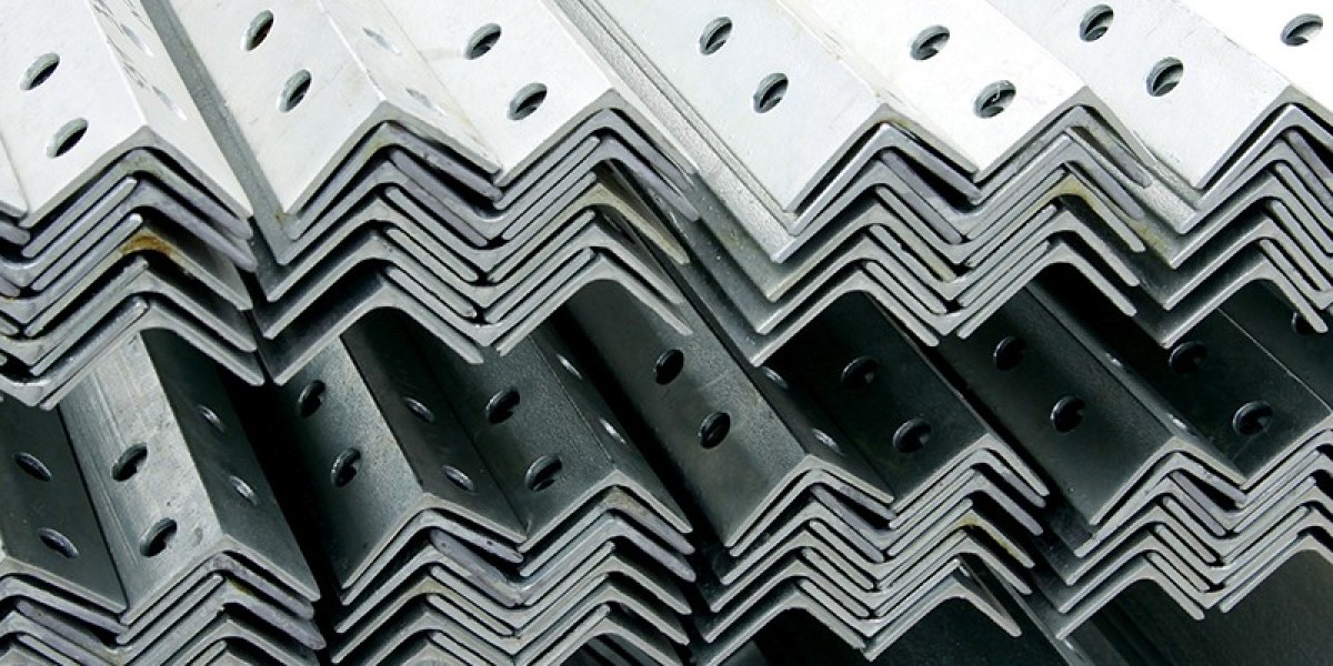 Hot Dip Galvanizing Process: Long-Lasting Protection by Shreetech International