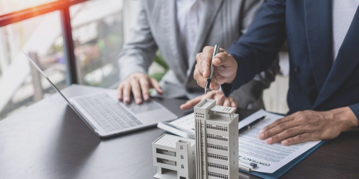 Residential & Commercial Strata