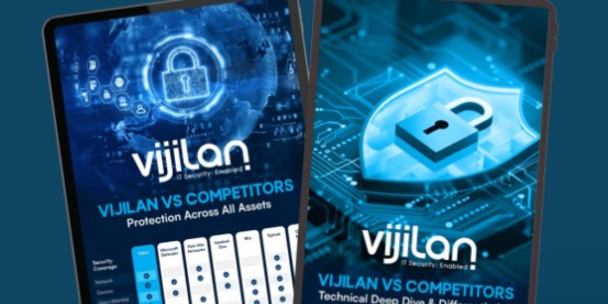 XDR vs SIEM: Choosing the Right Security Platform for Your Business