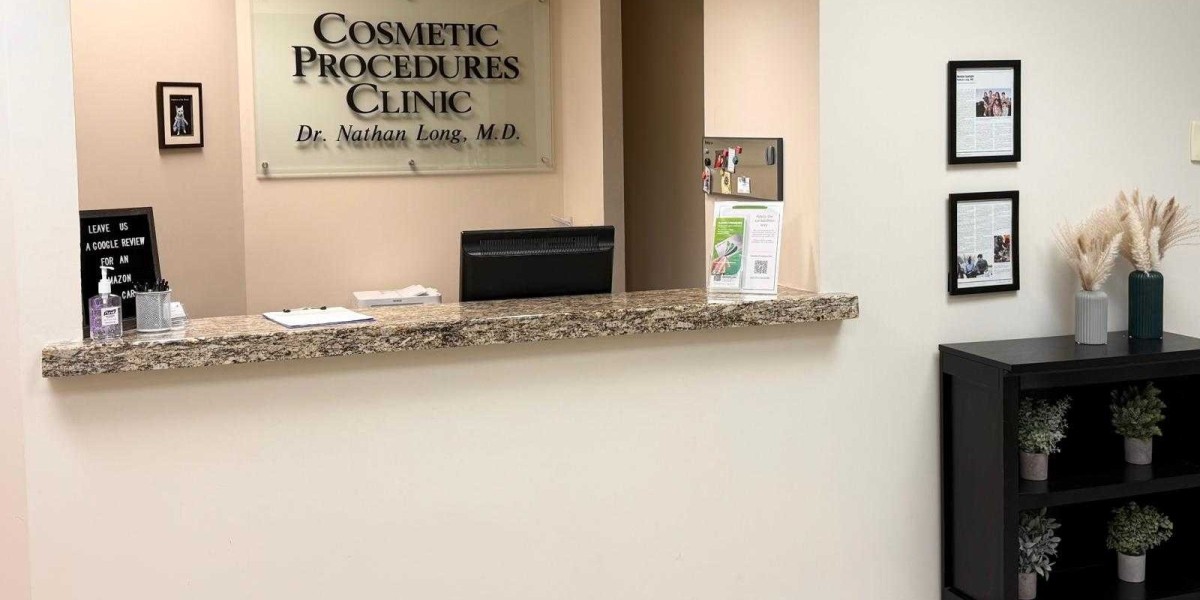 Why Natural Body Contouring Is Gaining Popularity