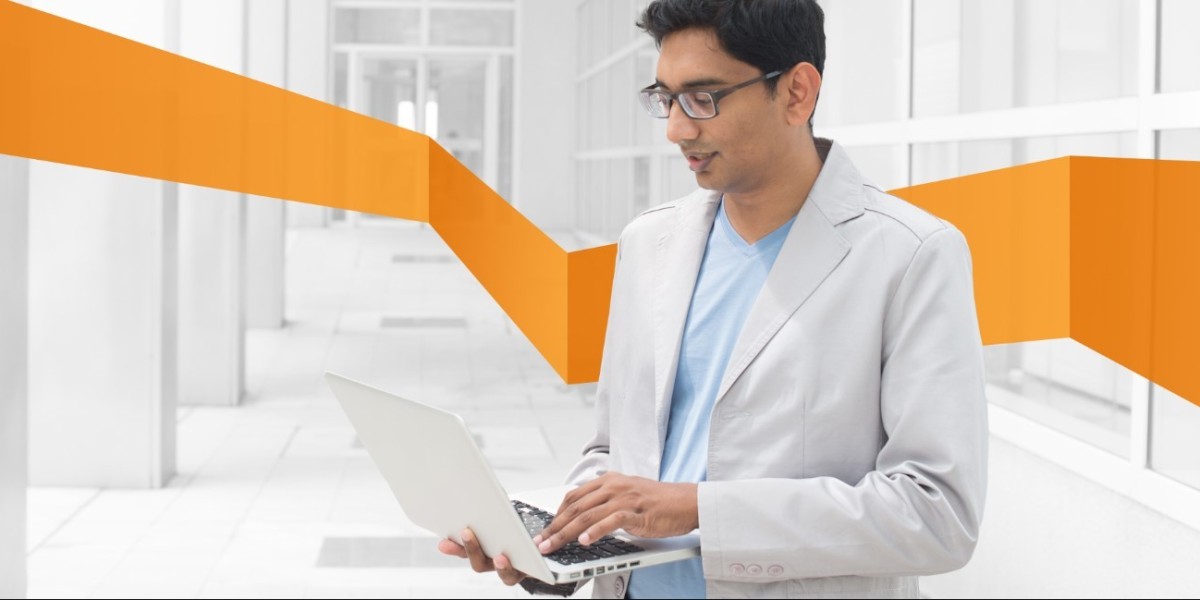 Minimise Network Expense Without Sacrificing Speed or Reliability