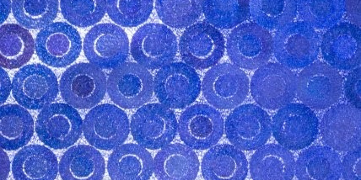 List of casinos in Florida Wikipedia